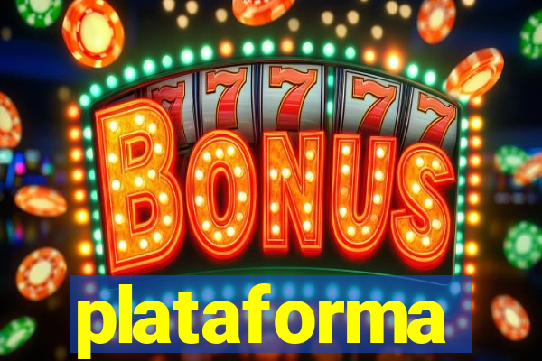 plataforma verificadas bet